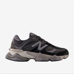 New Balance 9060 Running Sneakers 12 M/13.5 W